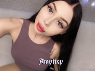 Amytixy