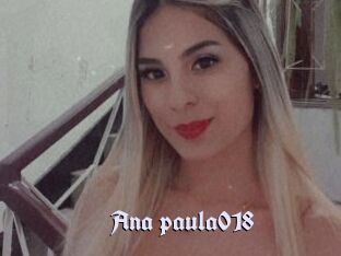 Ana_paula018