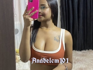 Anabelcm101