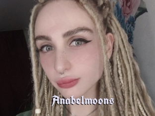 Anabelmoons