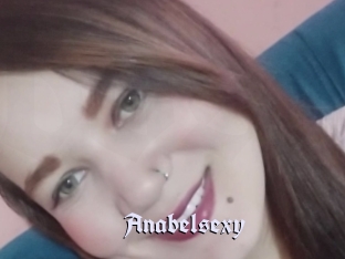 Anabelsexy