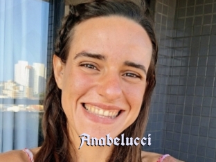 Anabelucci