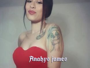 Anahys_james