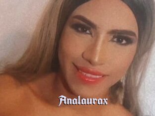 Analaurax