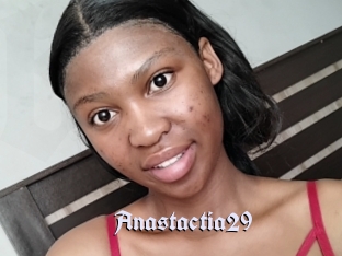 Anastactia29