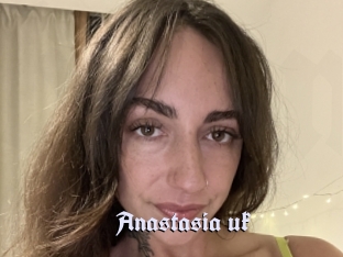 Anastasia_uk