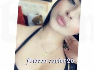 Andrea_carter26