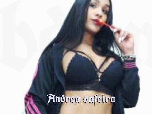 Andrea_safeira