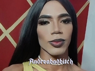 Andreabadbitch