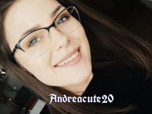 Andreacute20