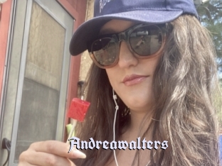 Andreawalters