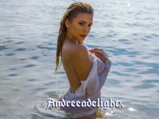 Andreeadelightx