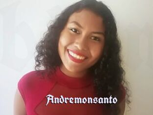 Andremonsanto