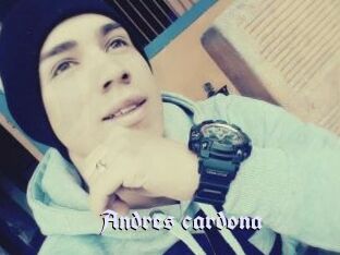 Andres_cardona