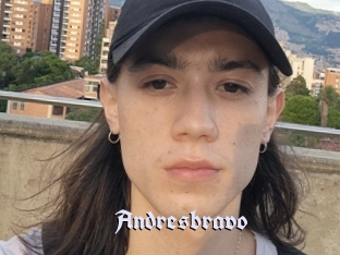 Andresbravo