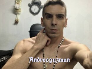 Andresguzman