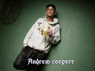 Andrew_cooperr