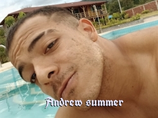 Andrew_summer