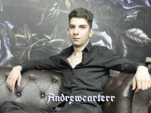 Andrewcarterr