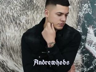 Andrewhobs