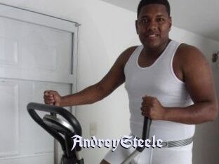 AndreySteele