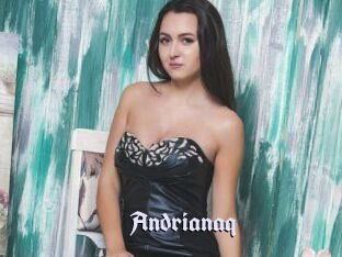 Andrianaq