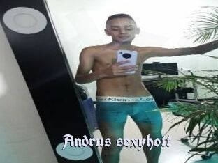 Andrus_sexyhott