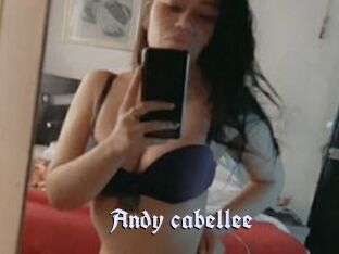 Andy_cabellee