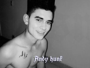 Andy_hunk