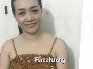 Aneshuong
