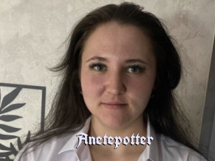 Anetepotter