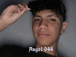 Angel_044