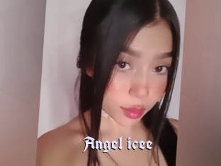 Angel_icee