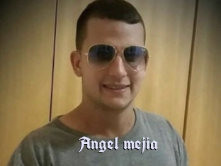 Angel_mejia