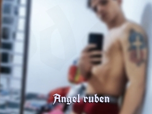 Angel_ruben