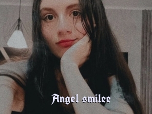 Angel_smilee