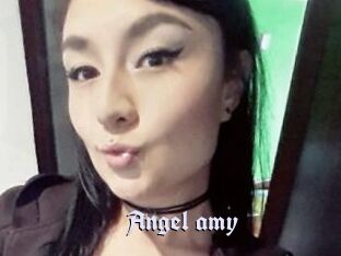 Angel_amy