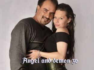 Angel_and_demon_zv