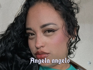 Angela_angels