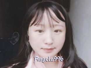 Angela996