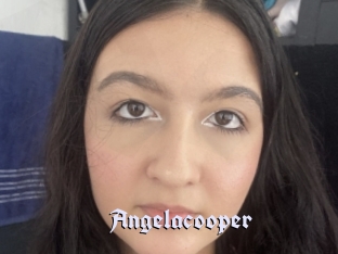 Angelacooper