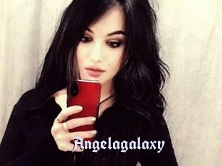 Angelagalaxy