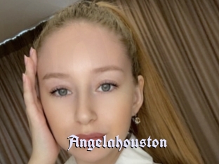 Angelahouston