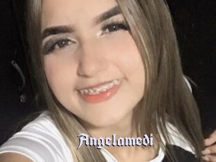 Angelamedi