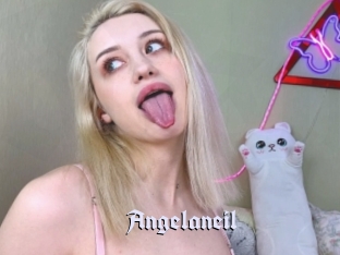 Angelaneil