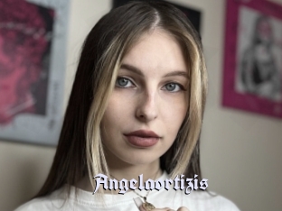 Angelaortizis