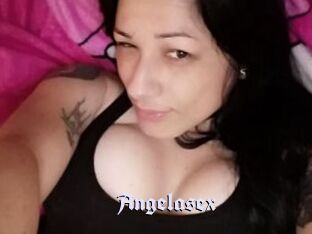 Angelasex