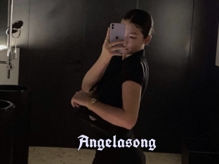 Angelasong