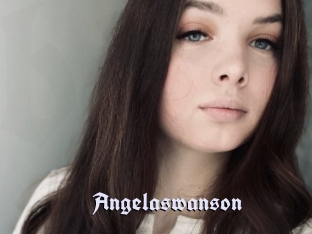 Angelaswanson