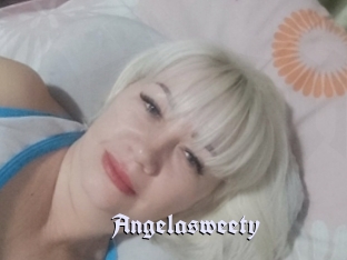 Angelasweety